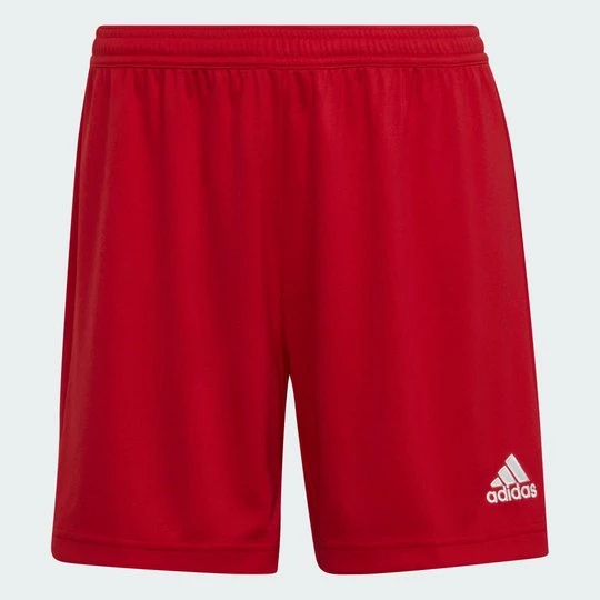 Obrázek produktu Šortky Entrada 22 Adidas