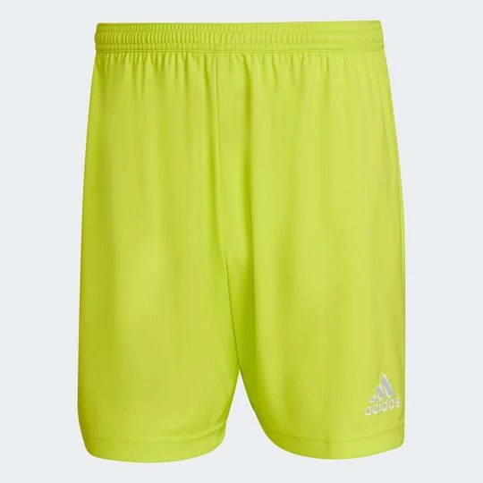 Obrázek produktu Šortky Entrada 22 Adidas