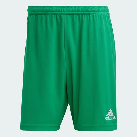 Obrázek produktu Šortky Entrada 22 Adidas