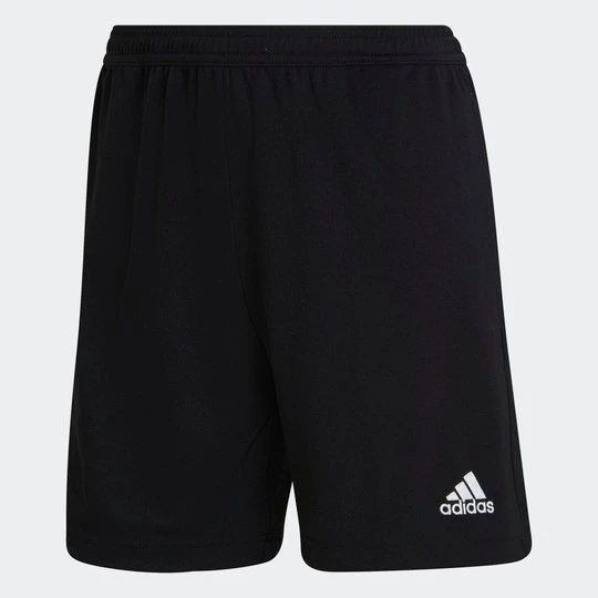 Obrázek produktu Šortky Entrada 22 Training Adidas černá