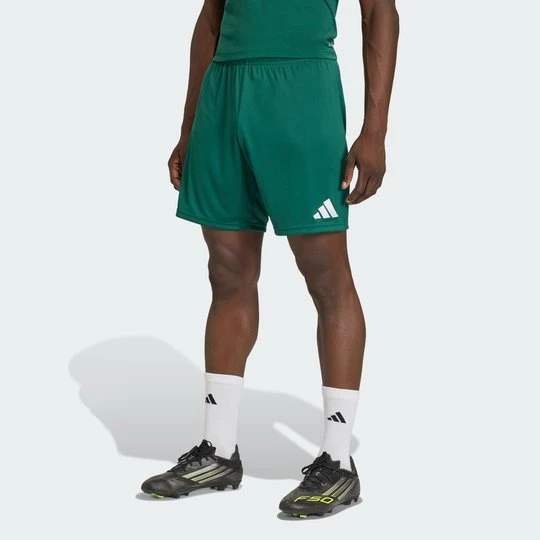 Obrázek produktu Šortky Entrada26 Adidas