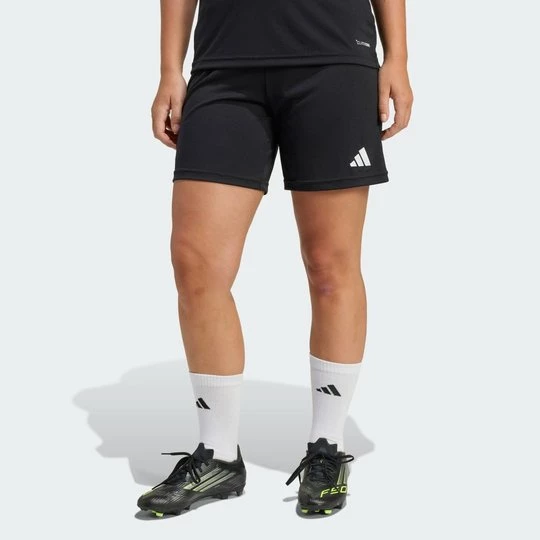 Obrázek produktu Šortky Entrada26 Adidas