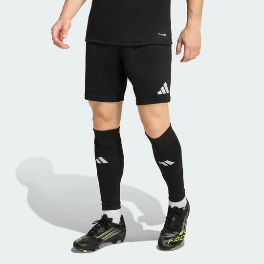 Obrázek produktu Šortky Entrada26 Adidas
