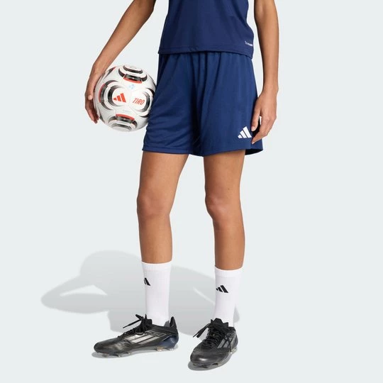 Obrázek produktu Šortky Entrada26 Adidas