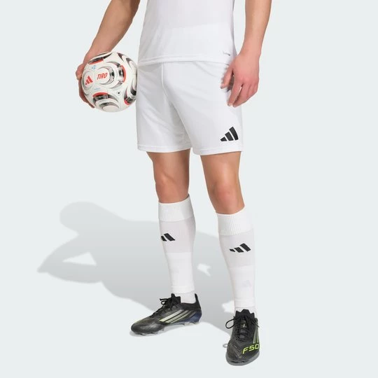 Obrázek produktu Šortky Entrada26 Adidas