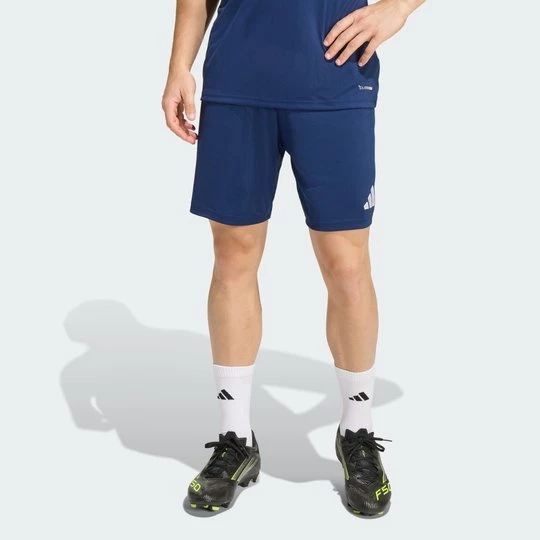 Obrázek produktu Šortky Entrada26 Adidas
