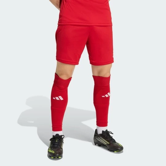 Obrázek produktu Šortky Entrada26 Adidas