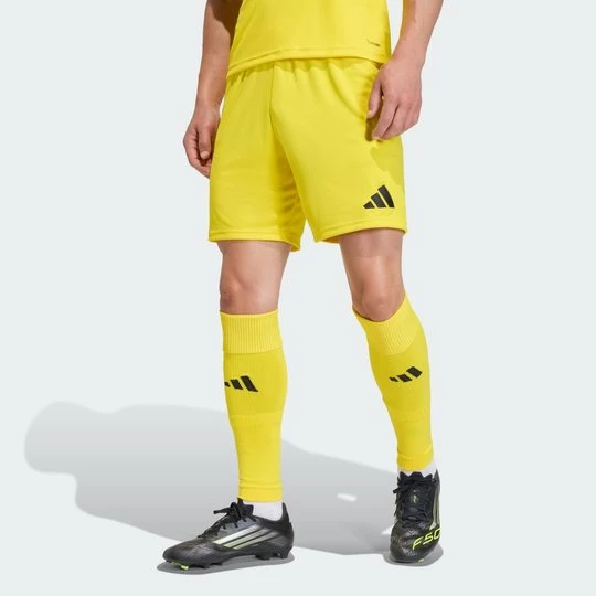 Obrázek produktu Šortky Entrada26 Adidas