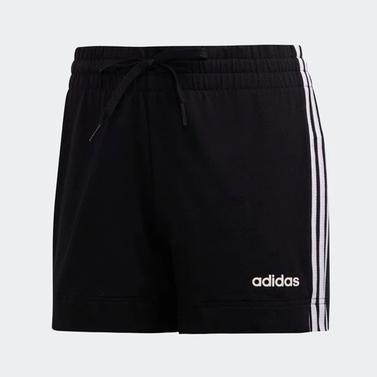 Obrázek produktu Šortky Essentials 3-Stripes Adidas