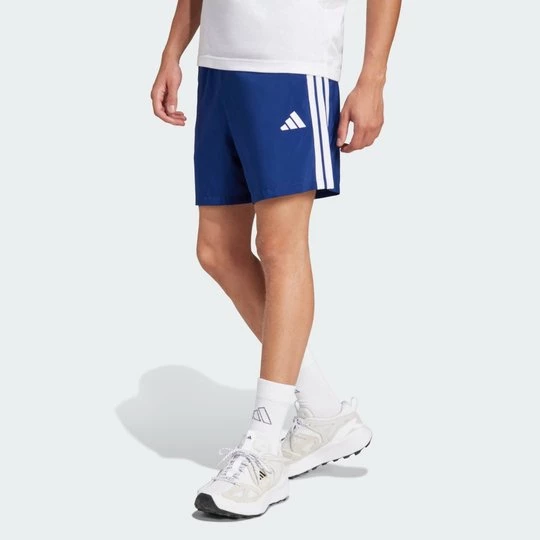 Obrázek produktu Šortky Essentials 3-Stripes Chelsea Adidas