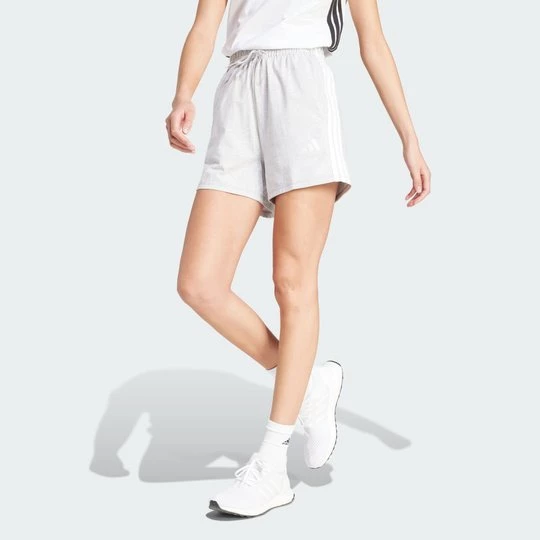 Obrázek produktu Šortky Essentials 3-Stripes Cotton Adidas