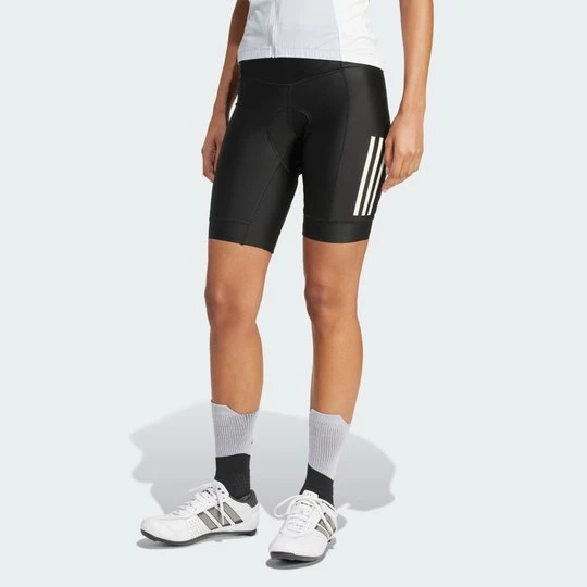 Obrázek produktu Šortky Essentials 3-Stripes Padded Cycling Adidas
