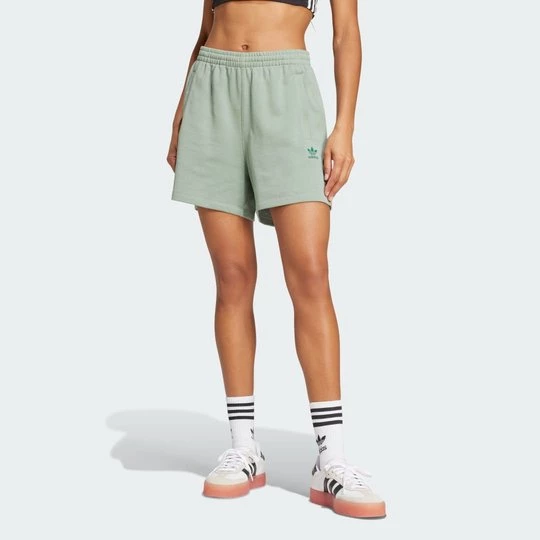 Obrázek produktu Šortky Essentials French Terry Adidas