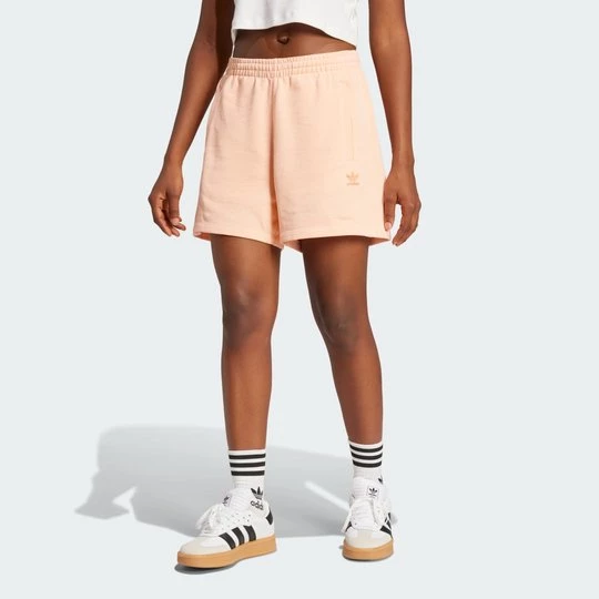 Obrázek produktu Šortky Essentials French Terry Adidas