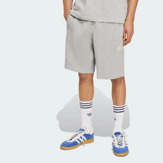 Obrázek produktu Šortky Essentials Trefoil Adidas