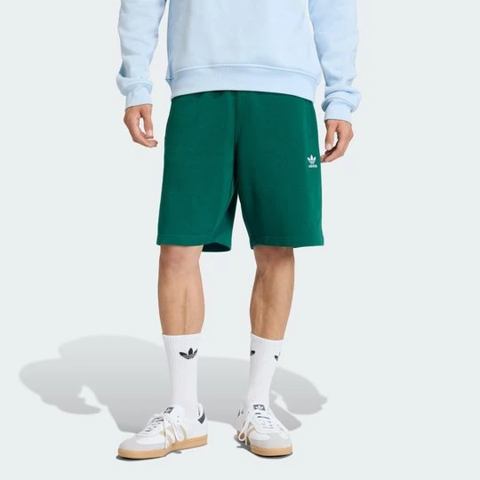 Obrázek produktu Šortky Essentials Trefoil Adidas
