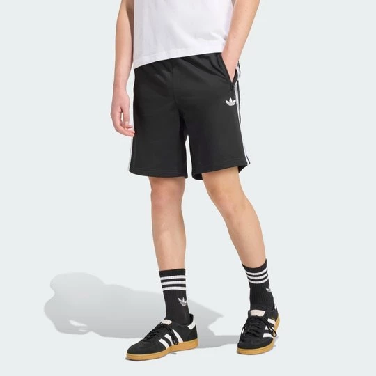 Obrázek produktu ŠORTKY FIREBIRD Adidas