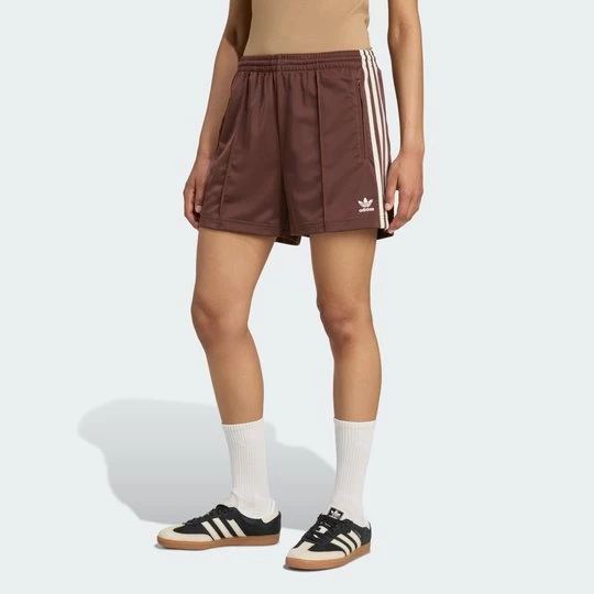 Obrázek produktu Šortky Firebird Adidas