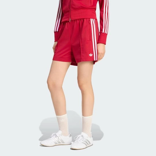 Obrázek produktu ŠORTKY FIREBIRD CLASSIC Adidas