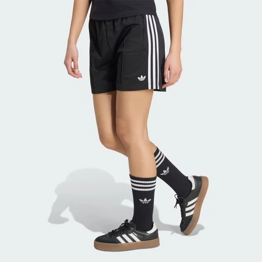 Obrázek produktu ŠORTKY FIREBIRD CLASSIC Adidas