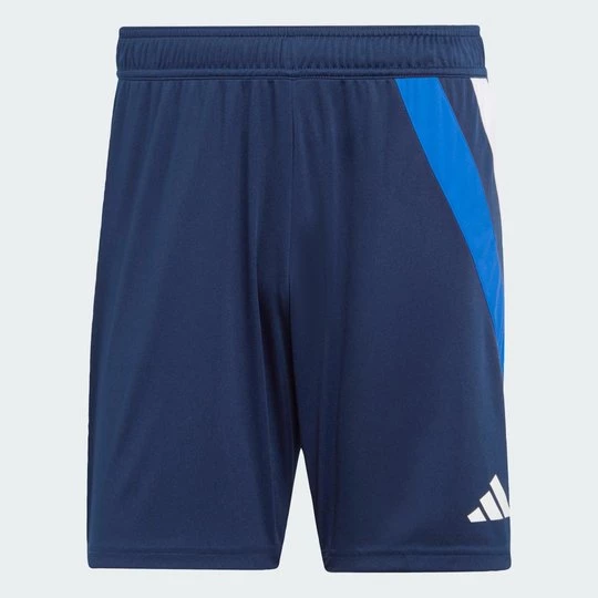 Obrázek produktu Šortky Fortore 23 Adidas