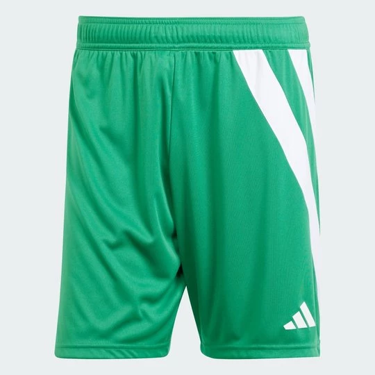 Obrázek produktu Šortky Fortore 23 Adidas