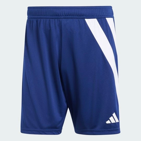 Obrázek produktu Šortky Fortore 23 Adidas