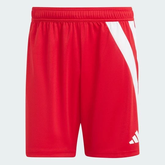 Obrázek produktu Šortky Fortore 23 Adidas