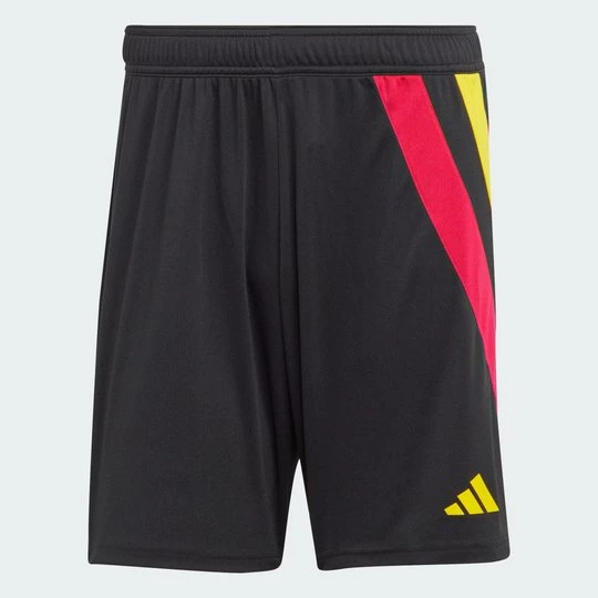 Obrázek produktu Šortky Fortore 23 Adidas