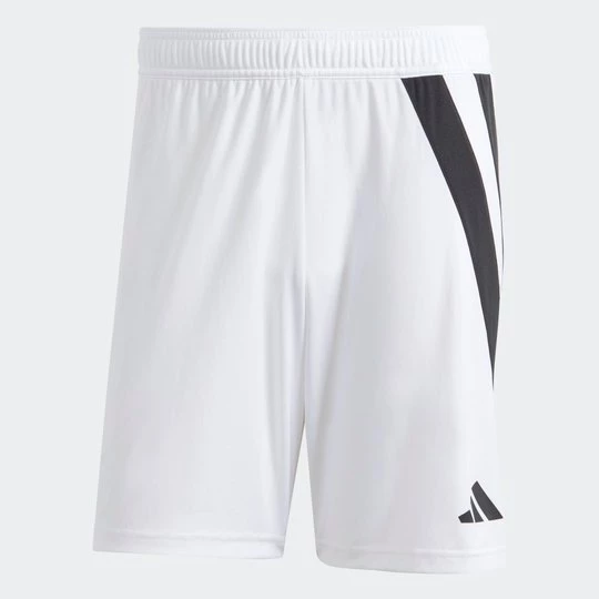 Obrázek produktu Šortky Fortore 23 Adidas