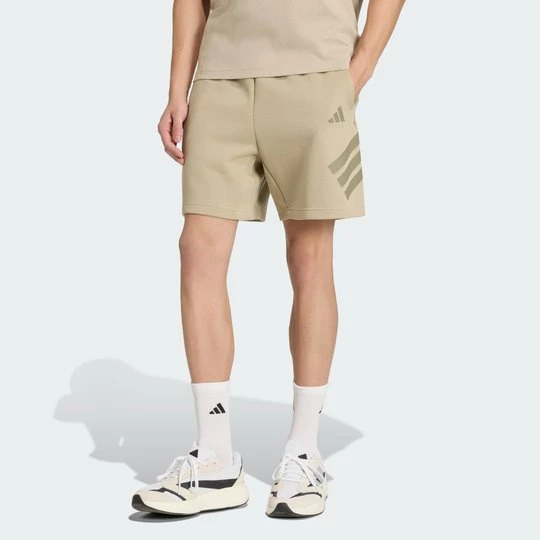 Obrázek produktu Šortky Future Icons 3-Stripes Adidas Wonder Cargo