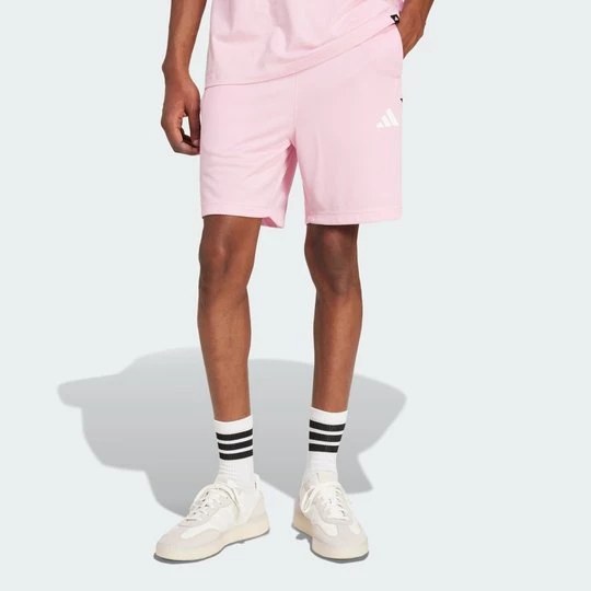 Obrázek produktu Šortky House of Tiro Nations Pack Adidas růžová