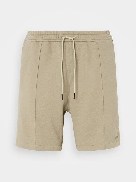 Obrázek produktu Šortky Hugo khaki