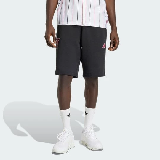 Obrázek produktu Šortky Inter Miami CF Adidas