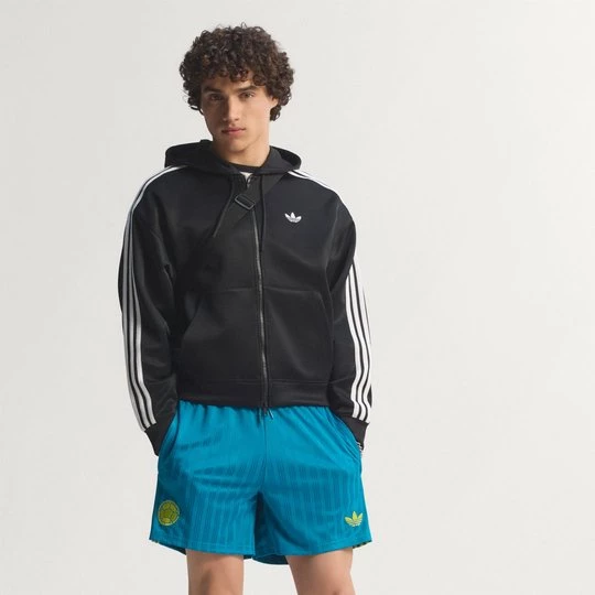 Obrázek produktu Šortky Kolumbie Originals Adidas