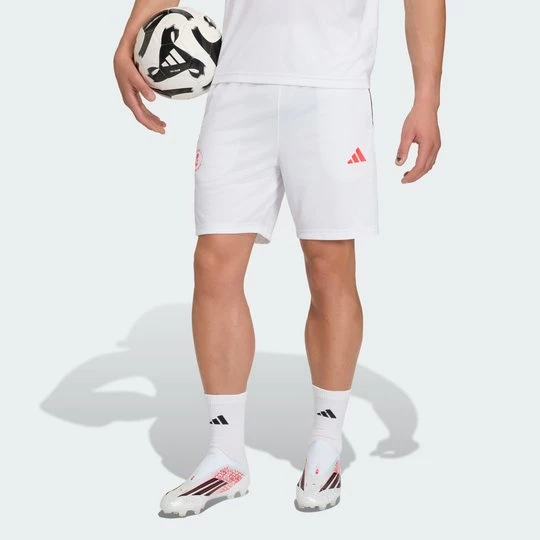 Obrázek produktu Šortky Lamine Yamal Training Adidas