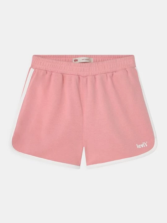Obrázek produktu Šortky Levi's světle růžová