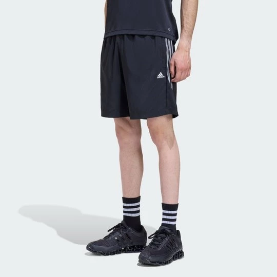 Obrázek produktu ŠORTKY LIGHTWEIGHT REGULAR Adidas