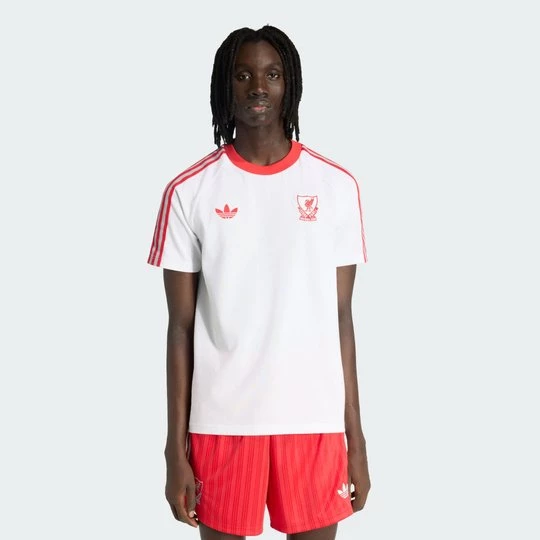 Obrázek produktu Šortky Liverpool FC Originals Adidas