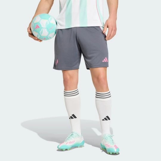 Obrázek produktu Šortky Messi Adidas