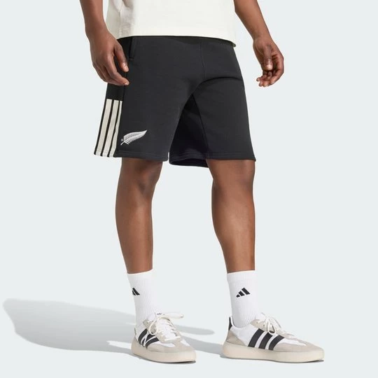 Obrázek produktu Šortky New Zealand Rugby Leisurewear Adidas