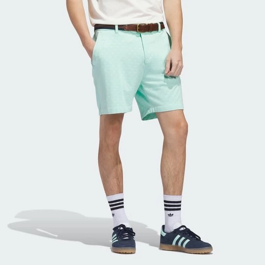 Obrázek produktu Šortky Originals All Over Adidas