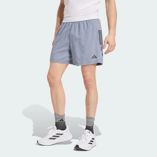 Obrázek produktu Šortky Own The Run Adidas