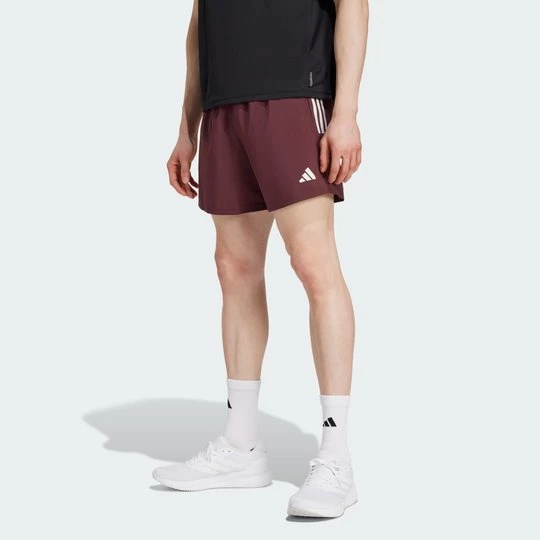 Obrázek produktu Šortky Own The Run Adidas