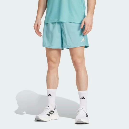Obrázek produktu Šortky Own The Run Adidas