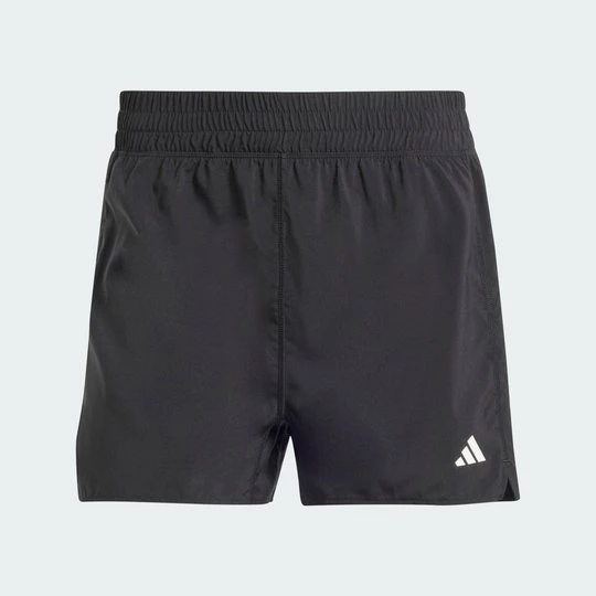 Obrázek produktu Šortky Own the Run Adidas černá