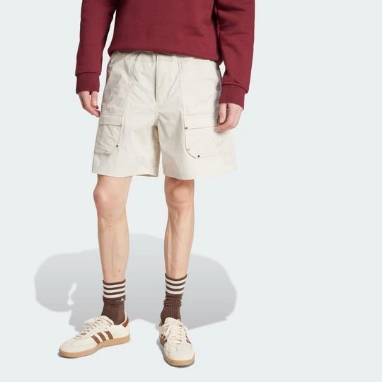 Obrázek produktu Šortky Premium Essentials Utility Cargo Adidas