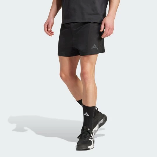 Obrázek produktu Šortky PrimeLift Adidas