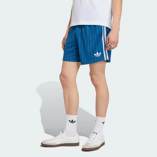 Obrázek produktu Šortky Řecko Originals Adidas