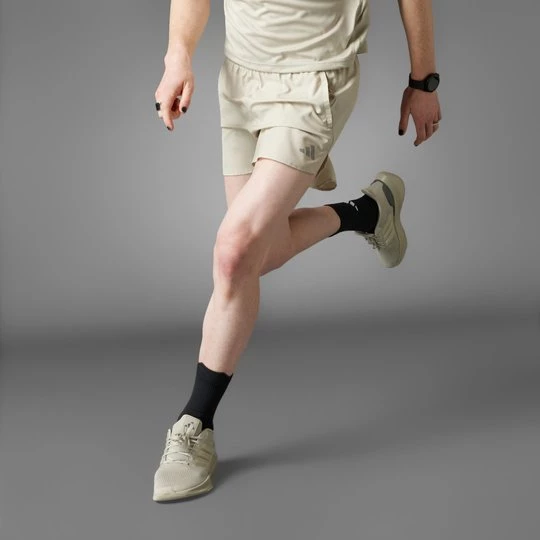 Obrázek produktu Šortky Run It Adidas